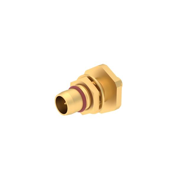 Radiall USA, Inc. R128052000