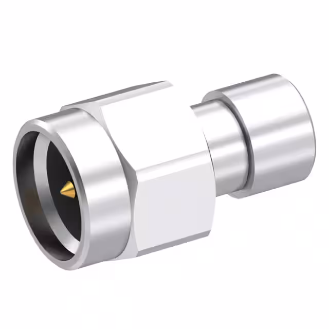 Radiall USA, Inc. R125052901