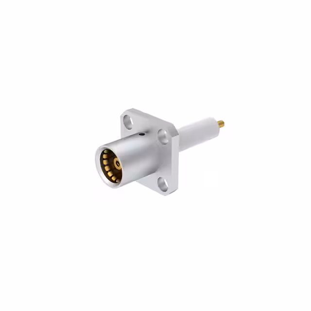 Radiall USA, Inc. R128414701