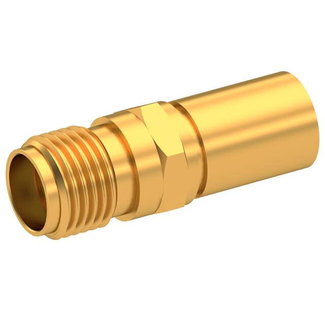 Radiall USA, Inc. 9002-1023-006