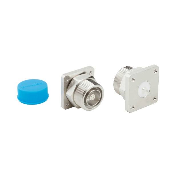 Amphenol RF 716-196