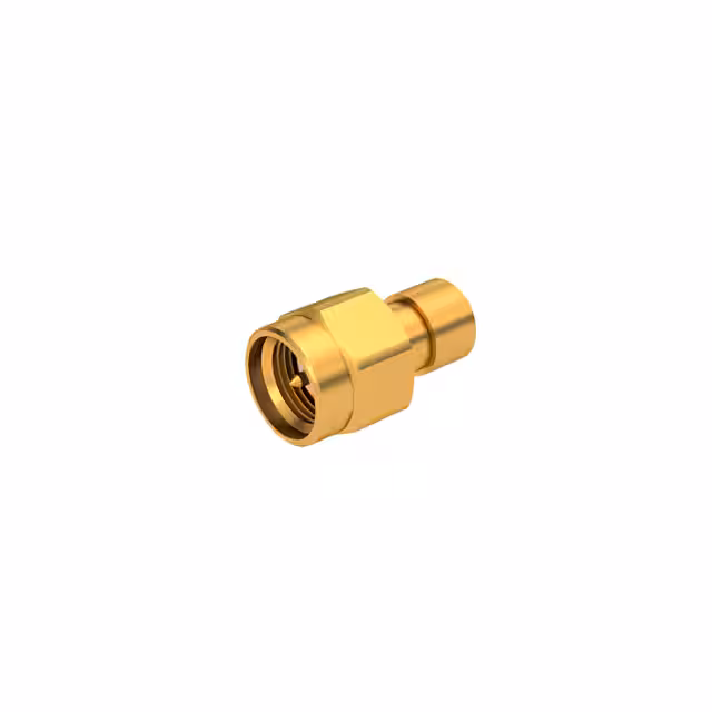 Radiall USA, Inc. R125052900