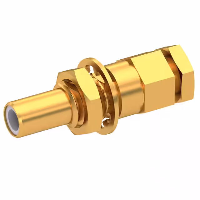 Radiall USA, Inc. 3003-1551-005