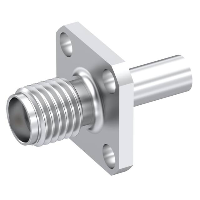 Radiall USA, Inc. 9031-9023-002