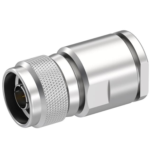 Radiall USA, Inc. R161027000