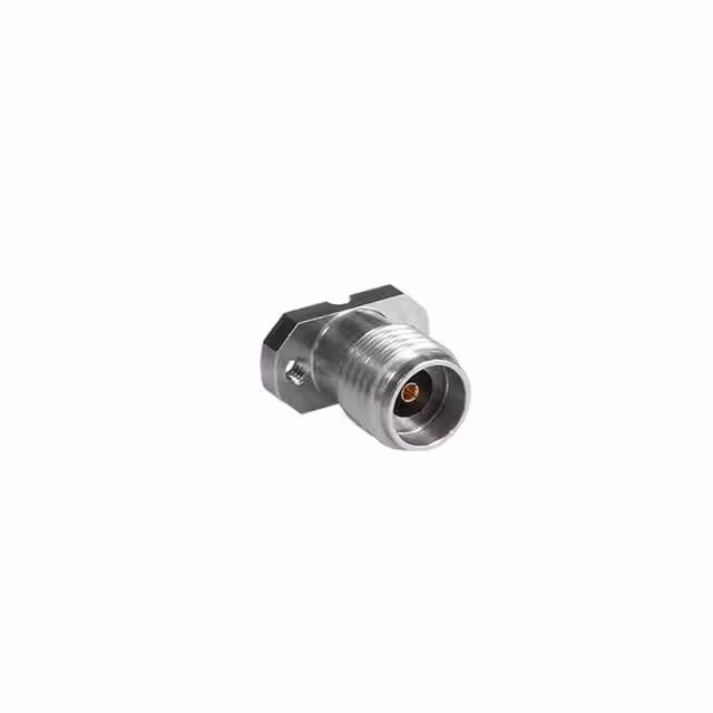 Bulgin RF292DJA