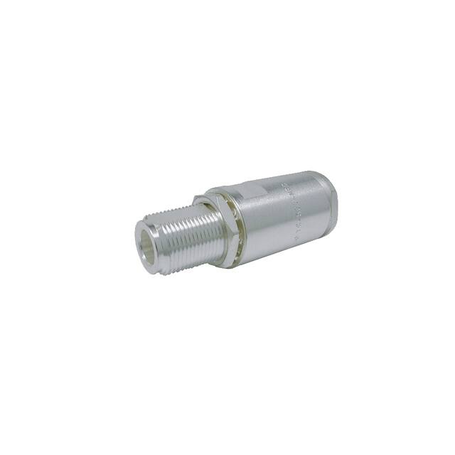 Times Microwave Systems TC-500-NFC