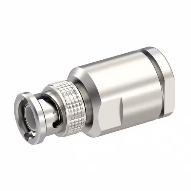 Radiall USA, Inc. R142017000