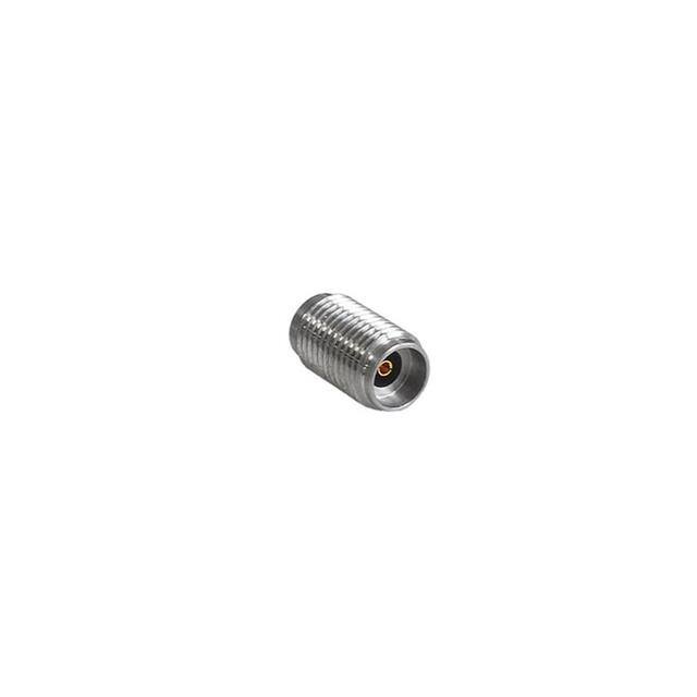 Bulgin RF292AJB