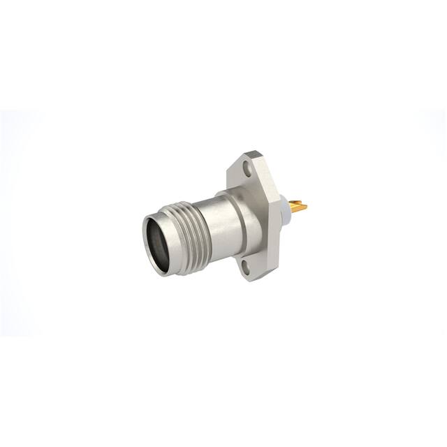 Radiall USA, Inc. R143453000