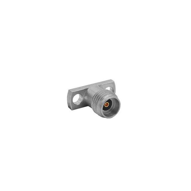 Bulgin RF292A2JCCE