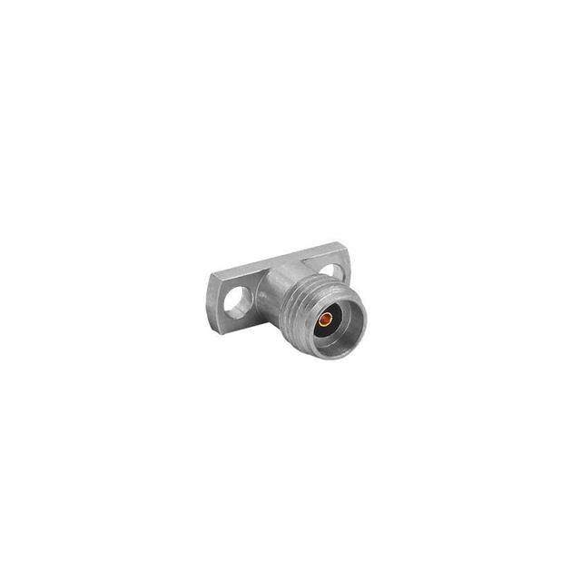 Bulgin RF292A2JCCC