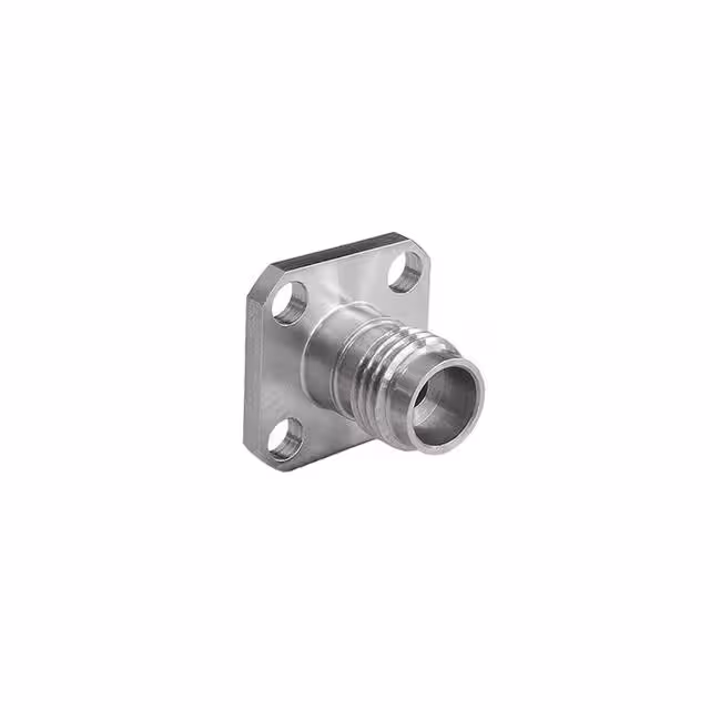 Bulgin RF292A4JCCC