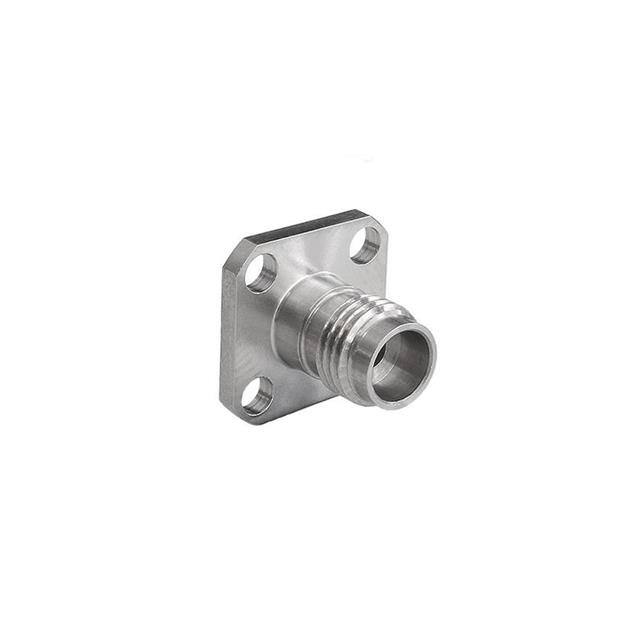 Bulgin RF292A4JAAC