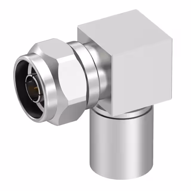 Radiall USA, Inc. R161188200