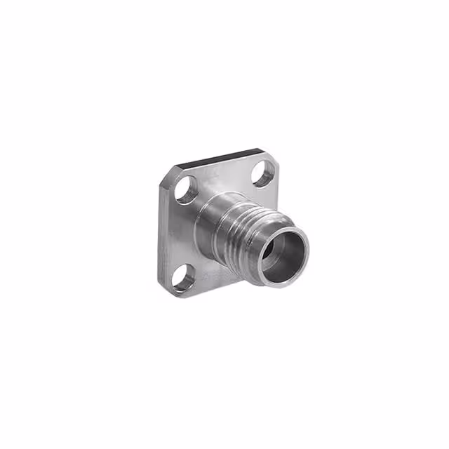 Bulgin RF292A4JCCADAB