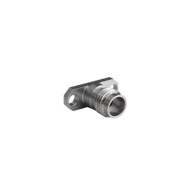 Bulgin RF292A2JCCADAB