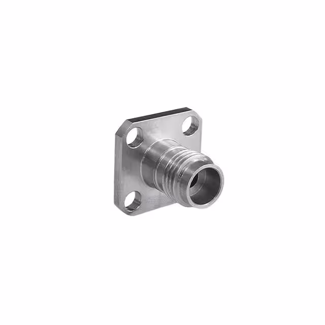 Bulgin RF292A4JCCADAA
