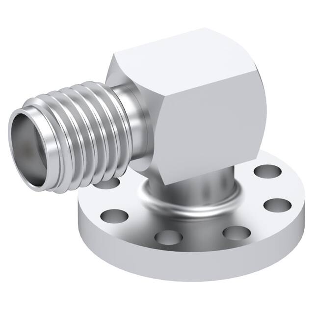 Radiall USA, Inc. 9035-9513-002