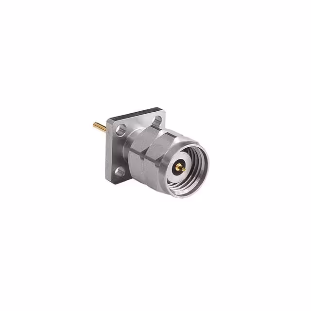 Bulgin RF292A4PCCE