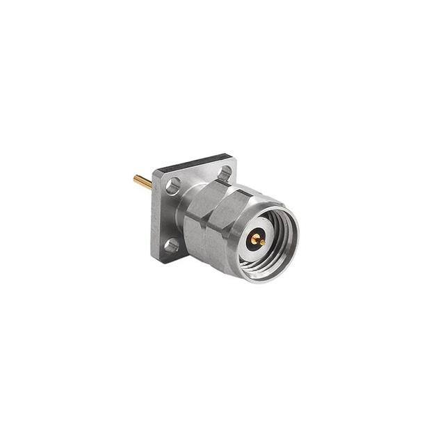 Bulgin RF292A4PAAA