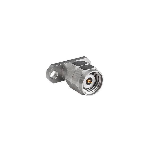 Bulgin RF292A2PEGB
