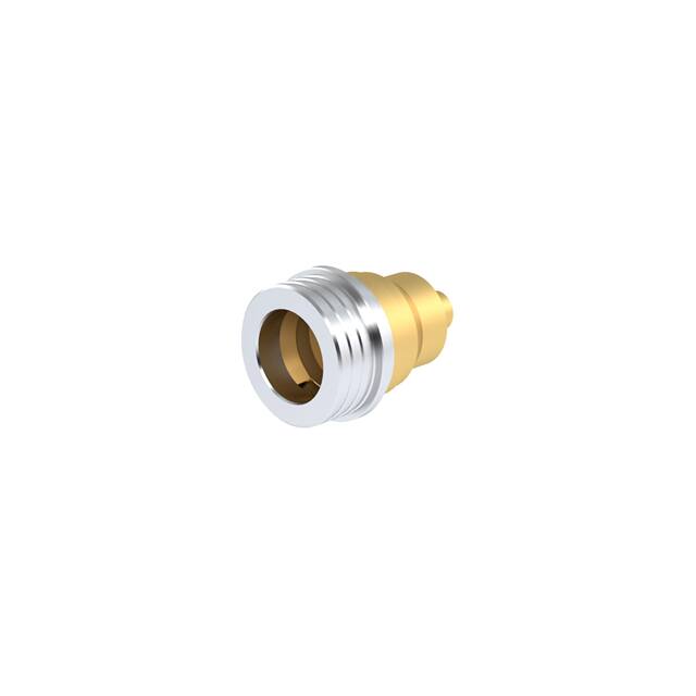 Radiall USA, Inc. R164051002