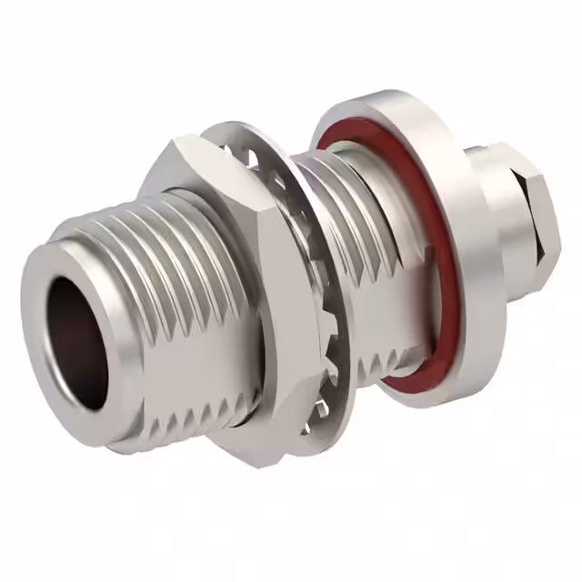 Radiall USA, Inc. 4501-9543-010