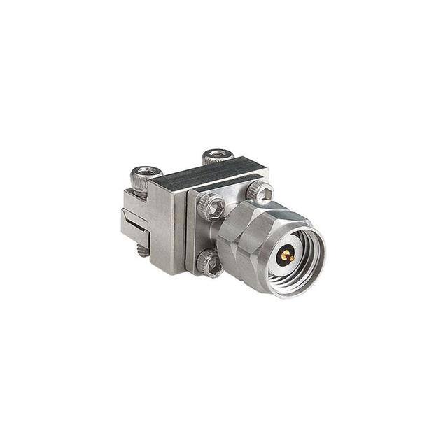 Bulgin RF292CPB