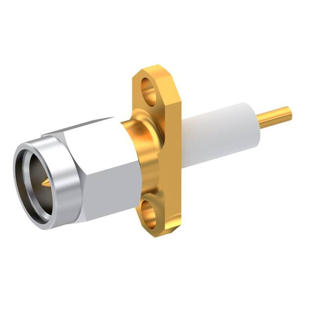 Radiall USA, Inc. 9055-1213-000