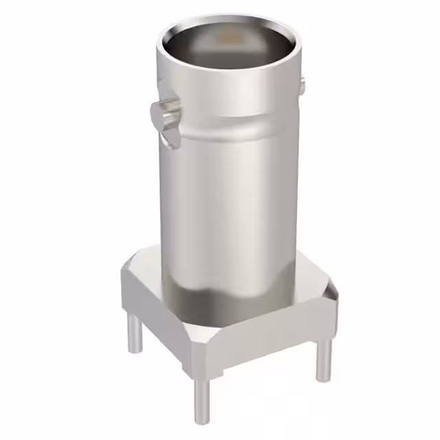 Radiall USA, Inc. R141426165