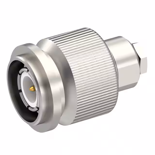 Radiall USA, Inc. 6000-7041-010