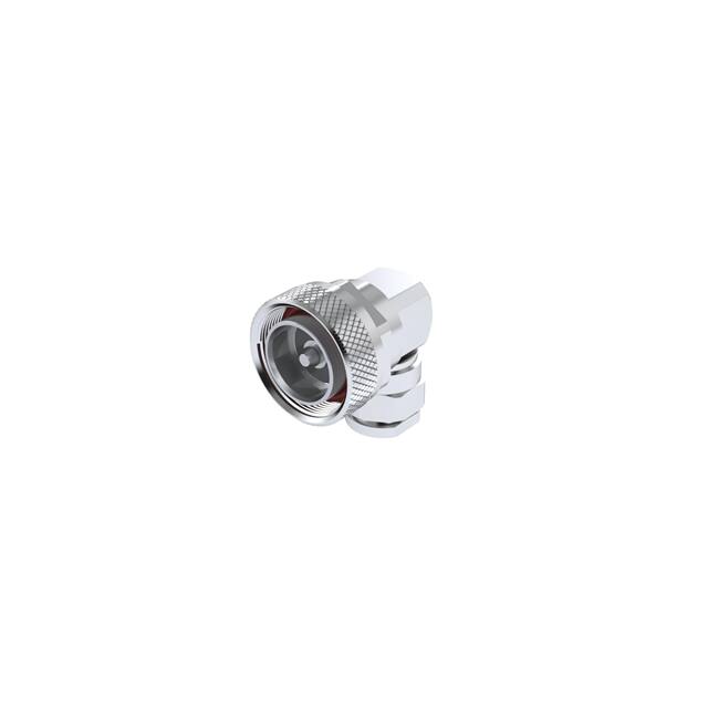 Radiall USA, Inc. R185160000