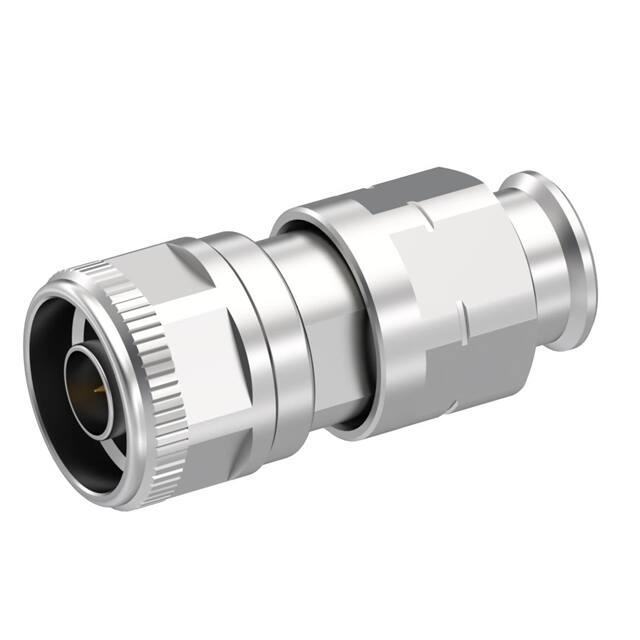 Radiall USA, Inc. R161036207
