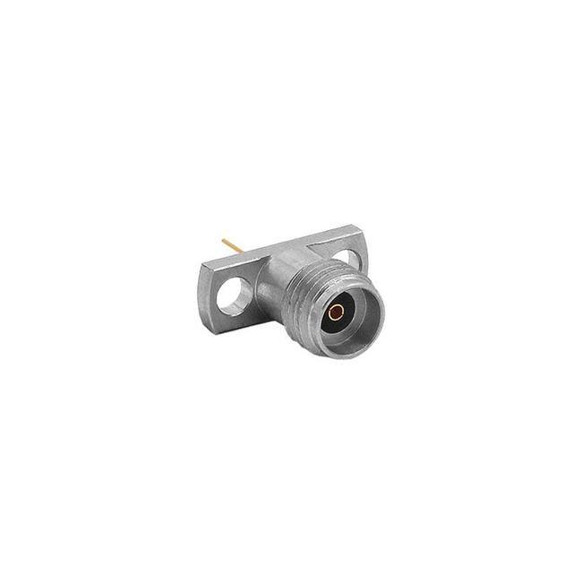 Bulgin RF292A2JCCDP