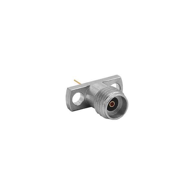 Bulgin RF292A2JCCAL