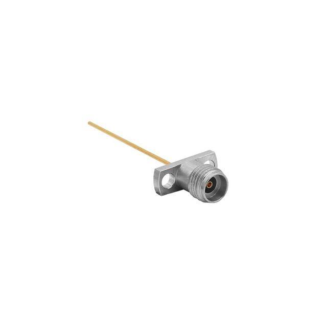 Bulgin RF292A2JCCES