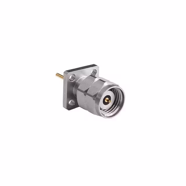 Bulgin RF292A4JCCDP