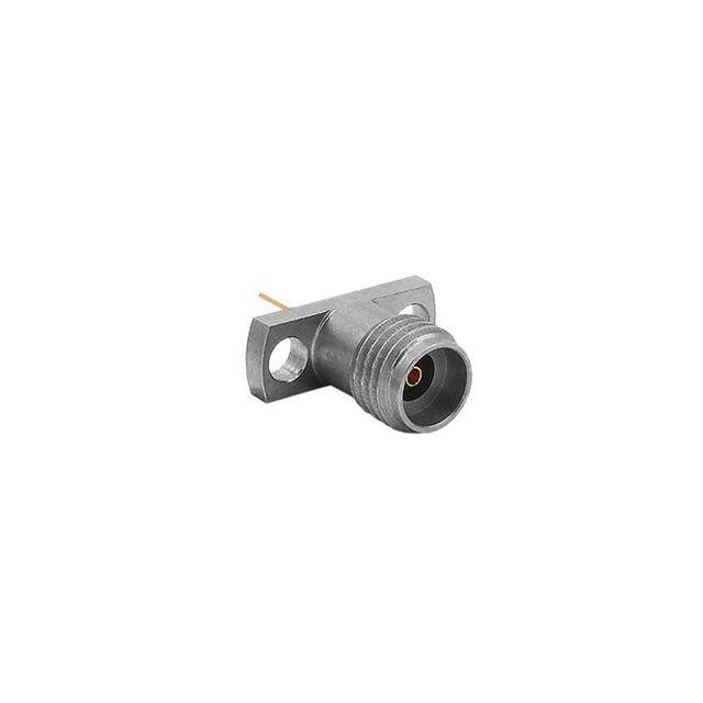 Bulgin RF292A2JCEDK