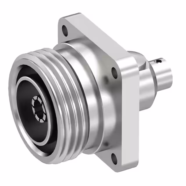 Radiall USA, Inc. R185254000