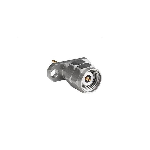 Bulgin RF292A2PDFDP
