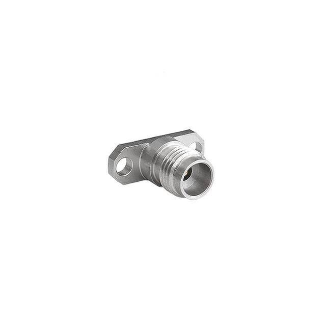 Bulgin RF240A2JEGE