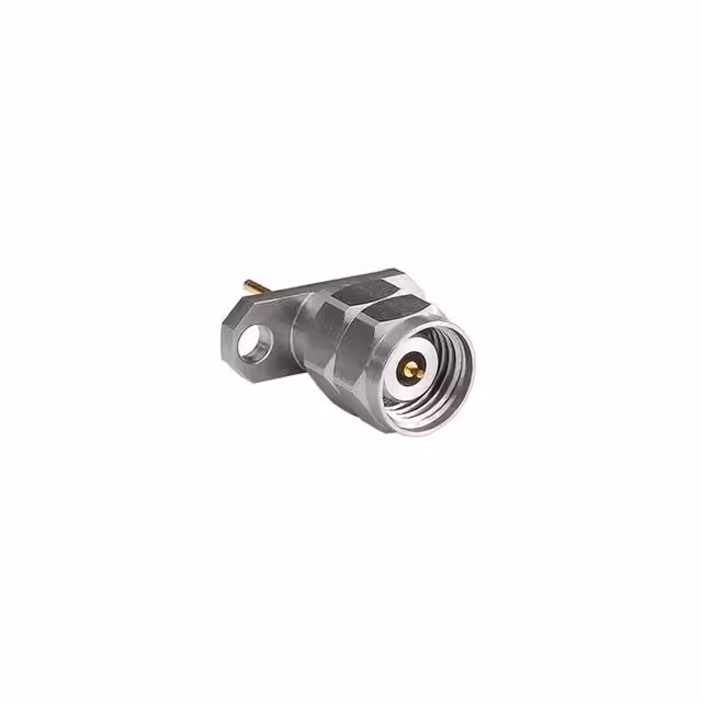 Bulgin RF240A2JEGDO