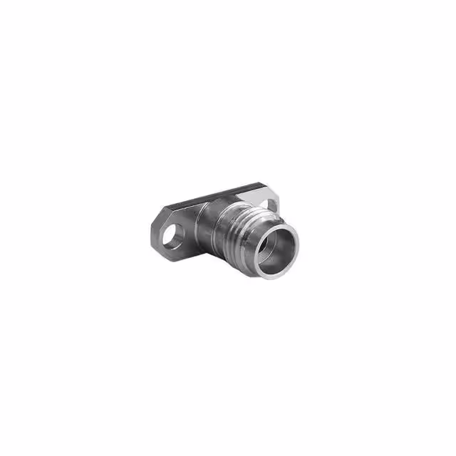 Bulgin RF240A2JEGADGB