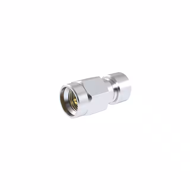 Radiall USA, Inc. R127052001