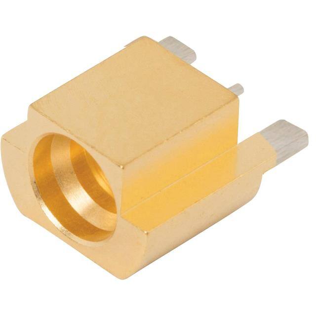 Amphenol SV Microwave 3811-40004-TD