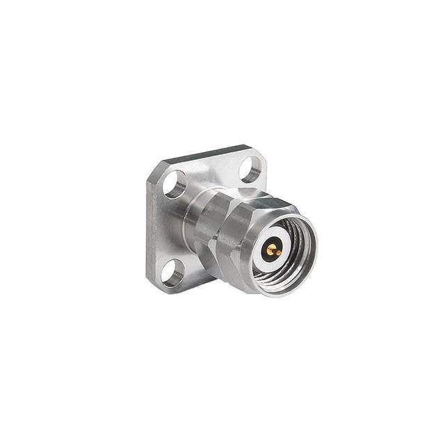 Bulgin RF240A4PCCE