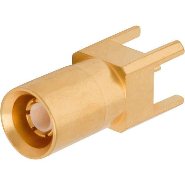 Amphenol SV Microwave 8921-60030