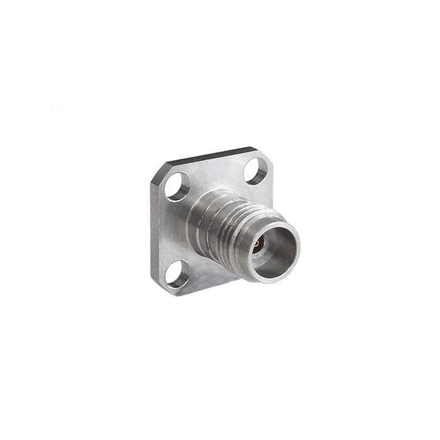 Bulgin RF185A4PCCB
