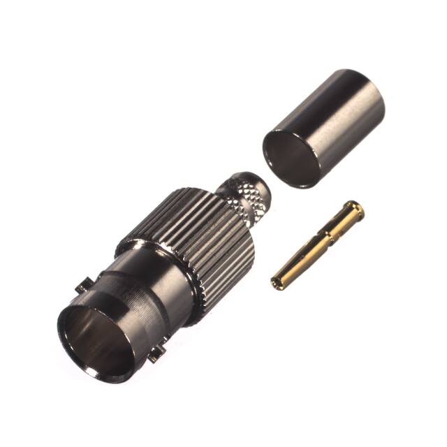 RF Industries RFB-1724